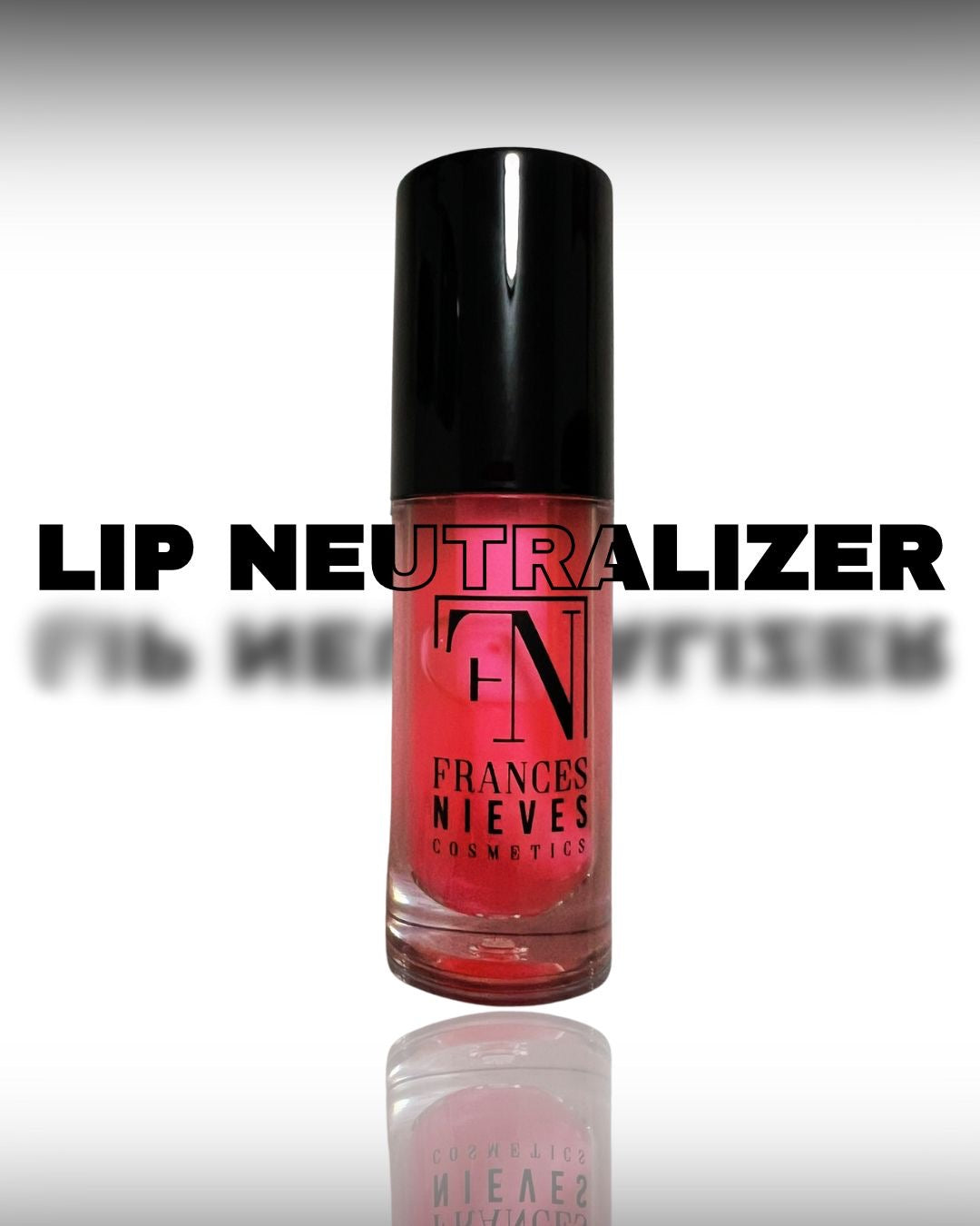 Lip Neutralizer