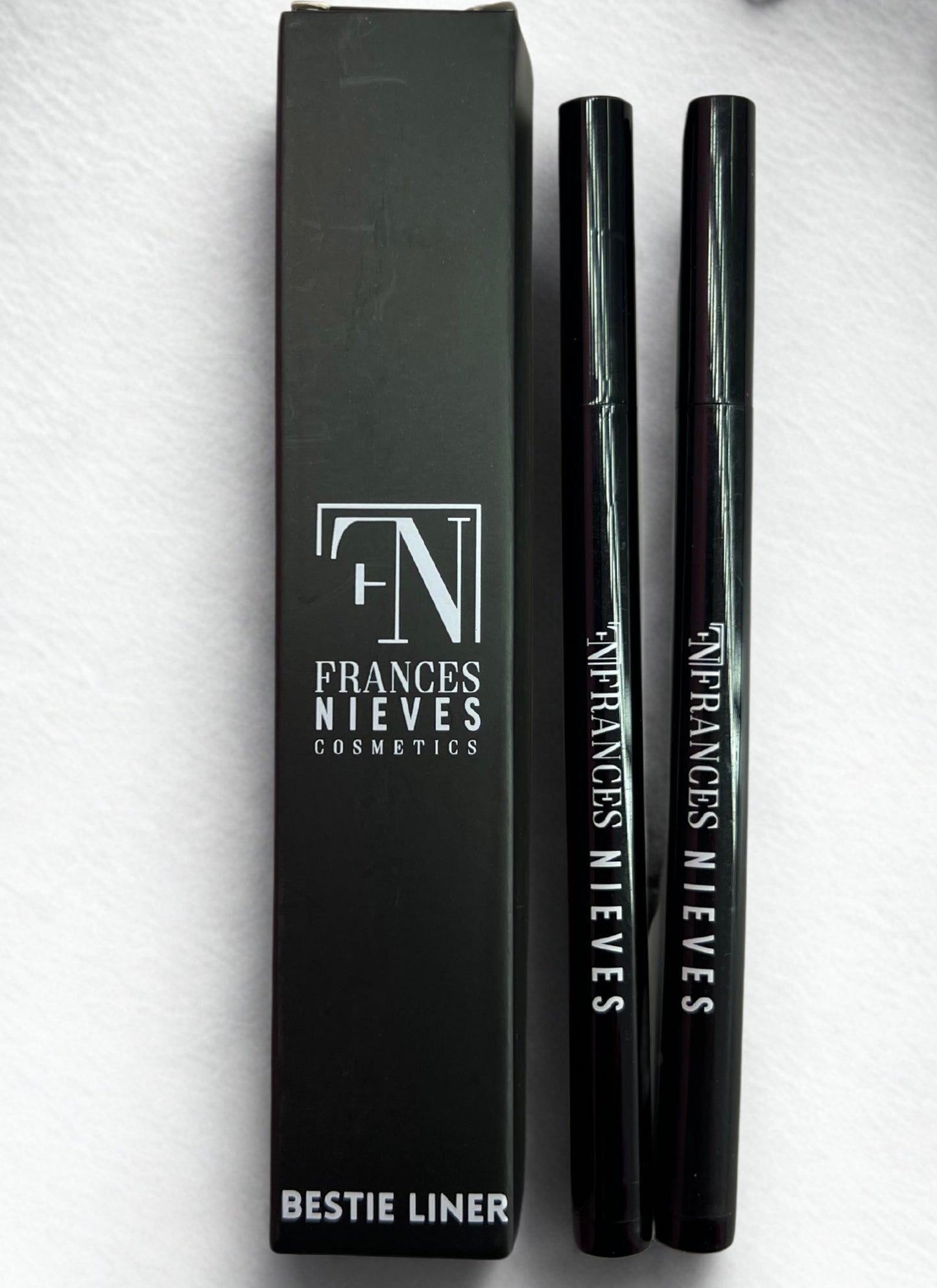 Bestie Liner🖤