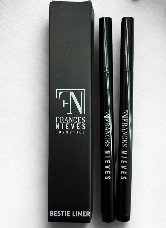 Bestie Liner🖤