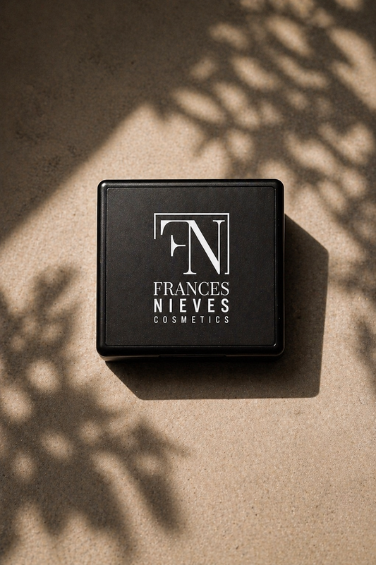 Blotting Compact